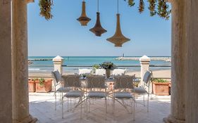Villa Galatea